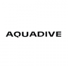 gallery/aquadive